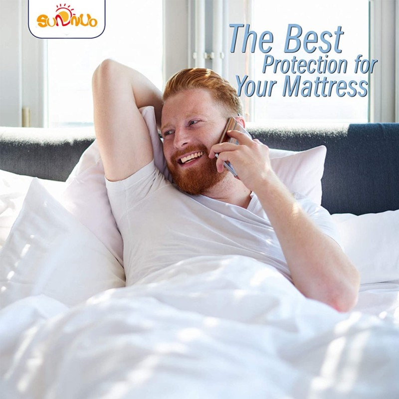 Baby Snack Catchers Manufacturer - 360 Rotate Spill-proof Cup