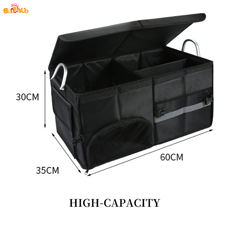 Car Seat Gap Filler Factory - Cup Holder Side Organizer