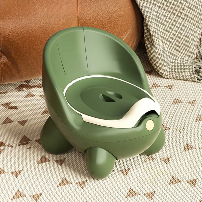 Travel Potty Seat Supplier - Kids Training Toilet OEM Service