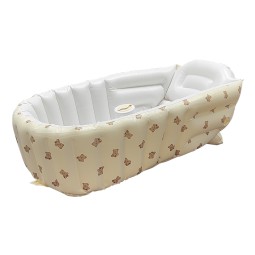 Bathing Kneeling Mat Factory - Non-Slip Waterproof Cushion