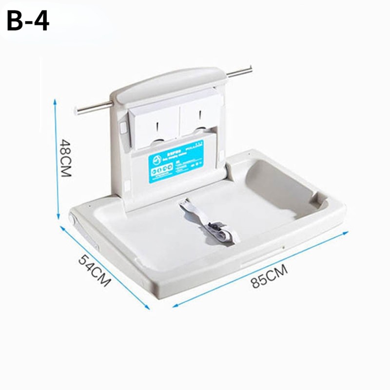 Baby Carrier Factory - Multifunctional Hip Seat for Summer