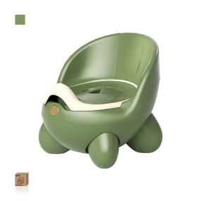 Travel Potty Seat Supplier - Kids Training Toilet OEM Service