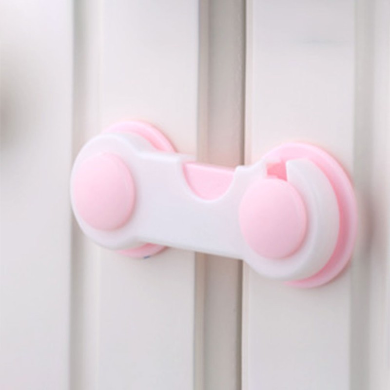 Plastic Play Slide Factory - Basketball Hoop Climber Set