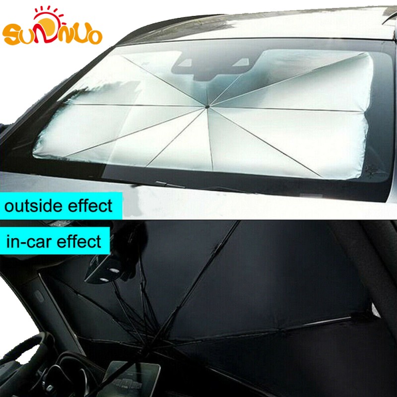 Baby Bottle Drying Rack Supplier - BPA Free Plastic Organizer