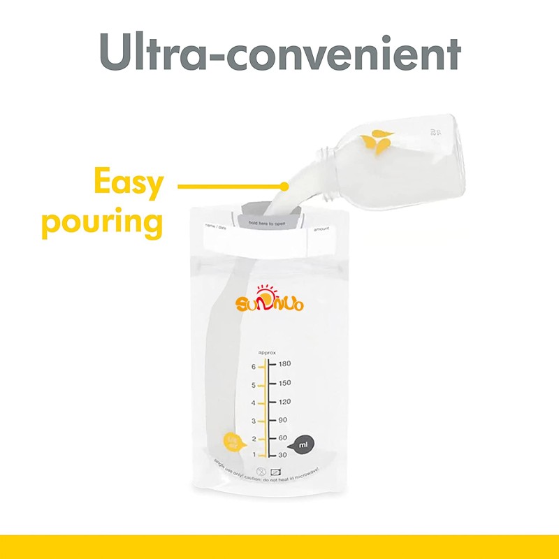 Wiggle Car Factory - Ride on Toy with LED Music