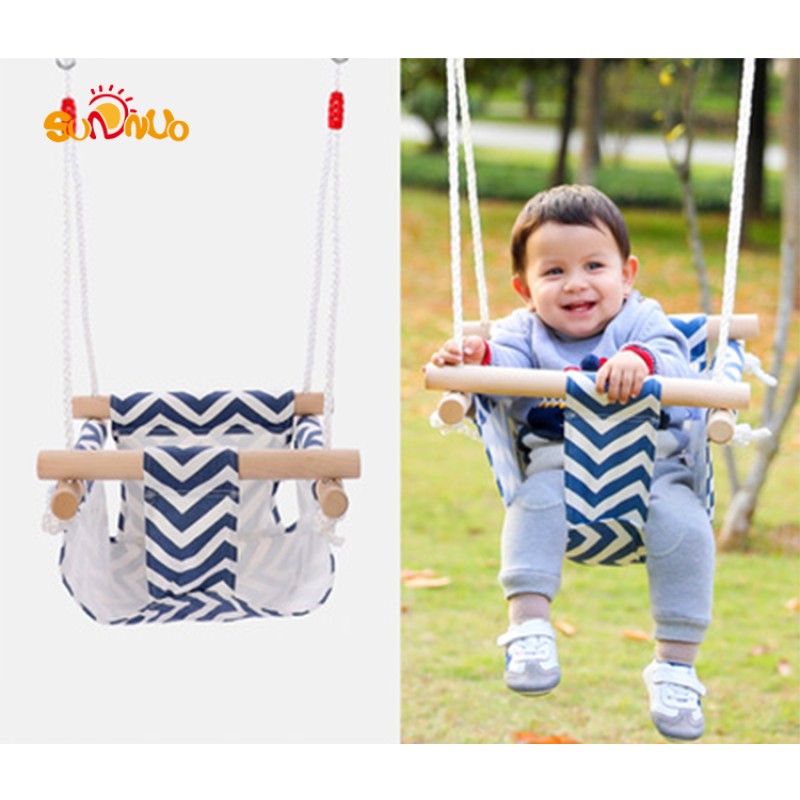 Solar Robot Kit Factory - DIY Set for Primary Students