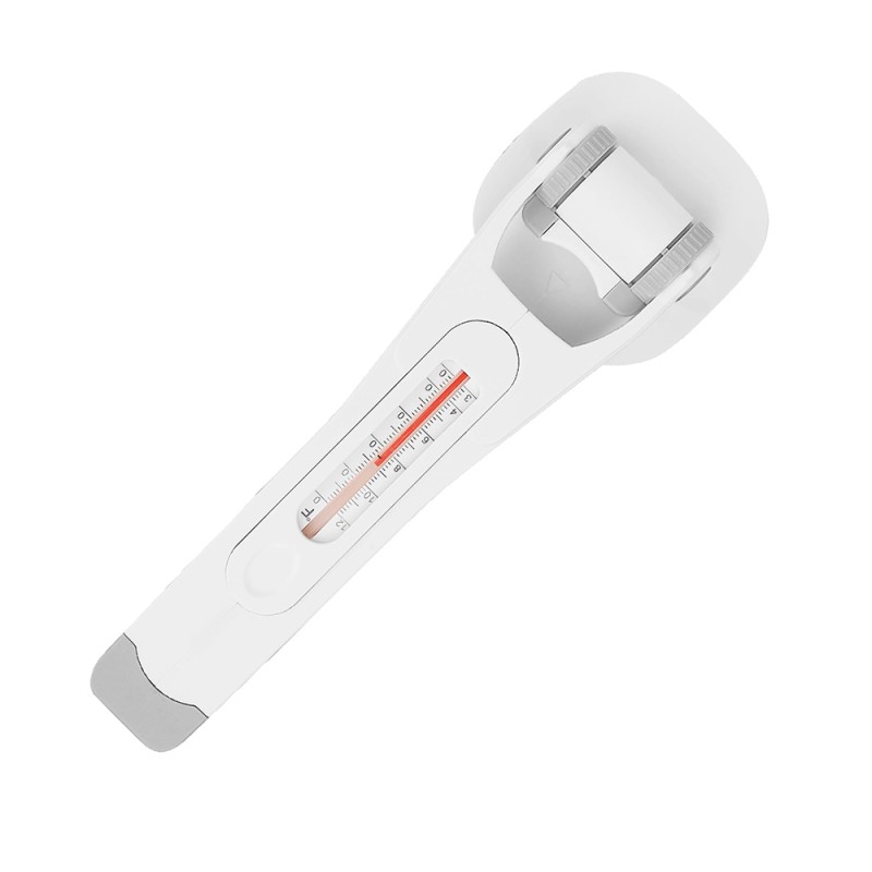 Magnetic Cabinet Locks Manufacturer - Lighting Function Safety Device