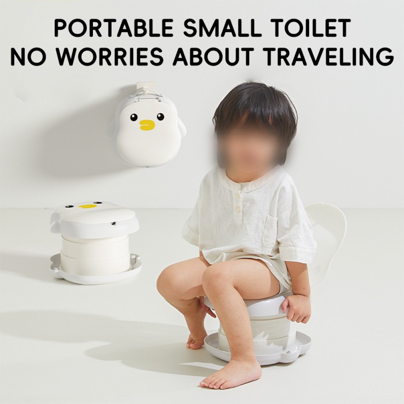 Adjustable Step Stool Factory - Plastic Non-Slip Base with Handle