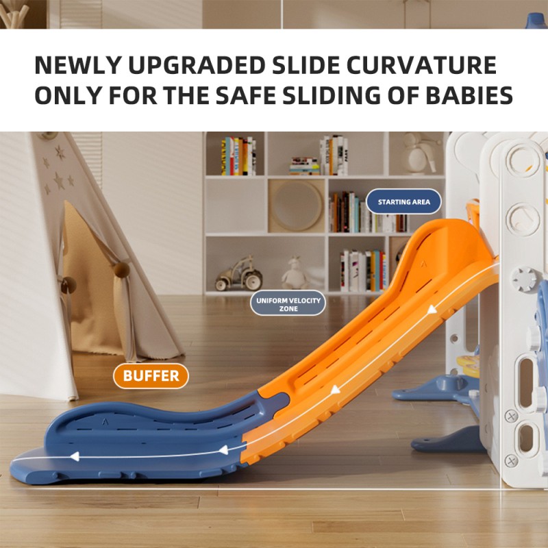 Baby Mosquito Net Supplier - Folded Portable Cotton Mesh