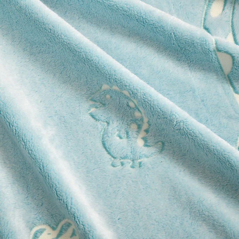 Baby Wrap Carrier Factory - Infant Sling for Newborn