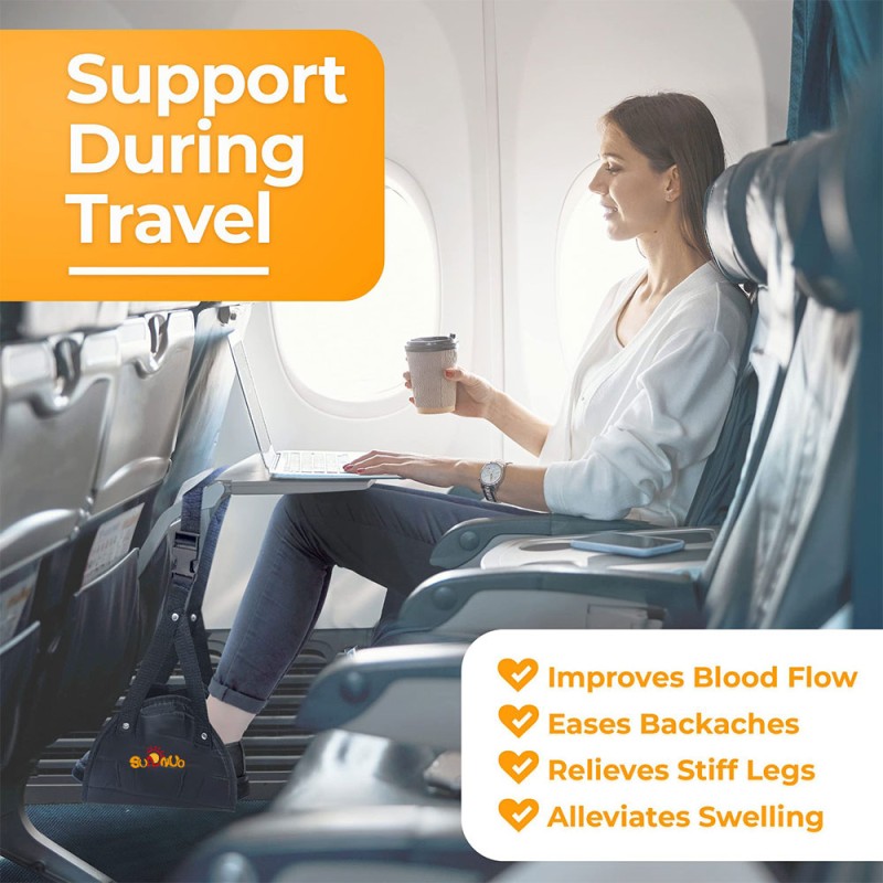 Breastfeeding Pump Manufacturer - Portable Wearable Breast Pumps