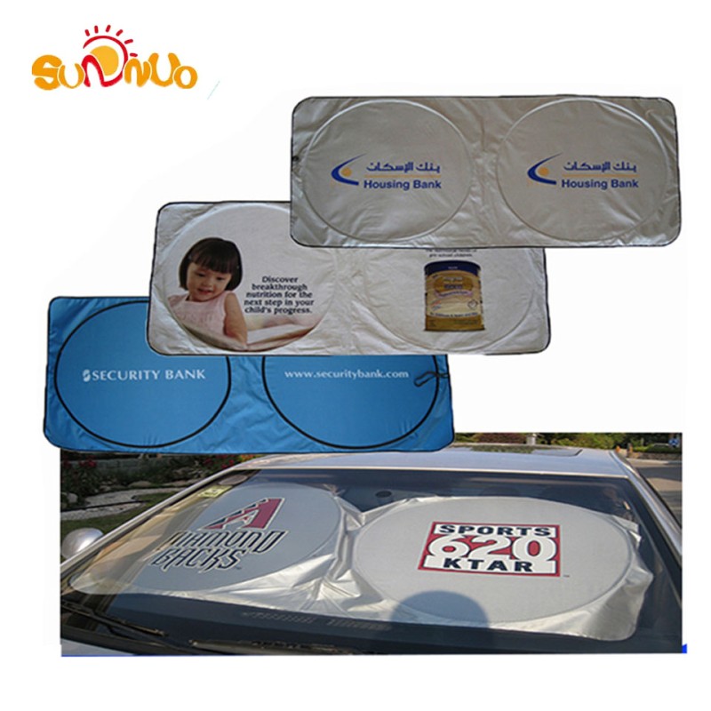 Dog Car Seat Covers Manufacturer - Waterproof with Mesh Window