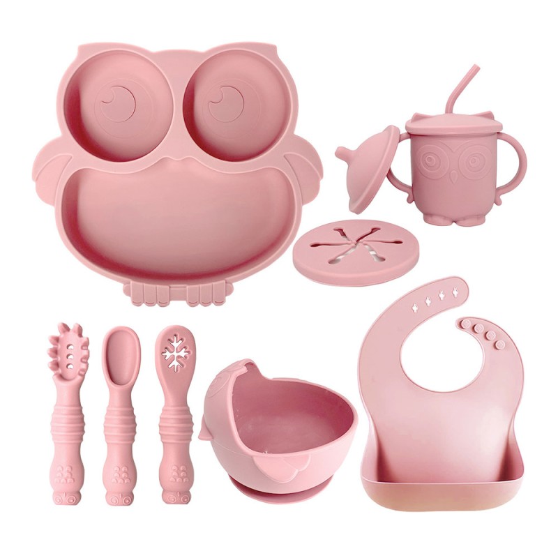 Diaper Changing Mat Manufacturer - EVA Waterproof Portable Station