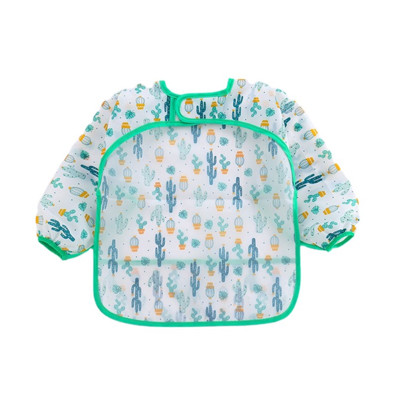 Baby Burping Device Manufacturer - Silicone Palm Cup for Gas