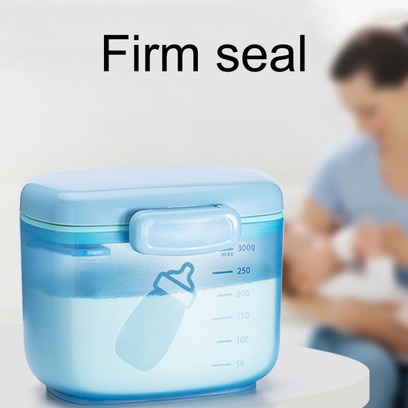 STEM Rocket Kit Supplier - DIY Science Experiment Toy