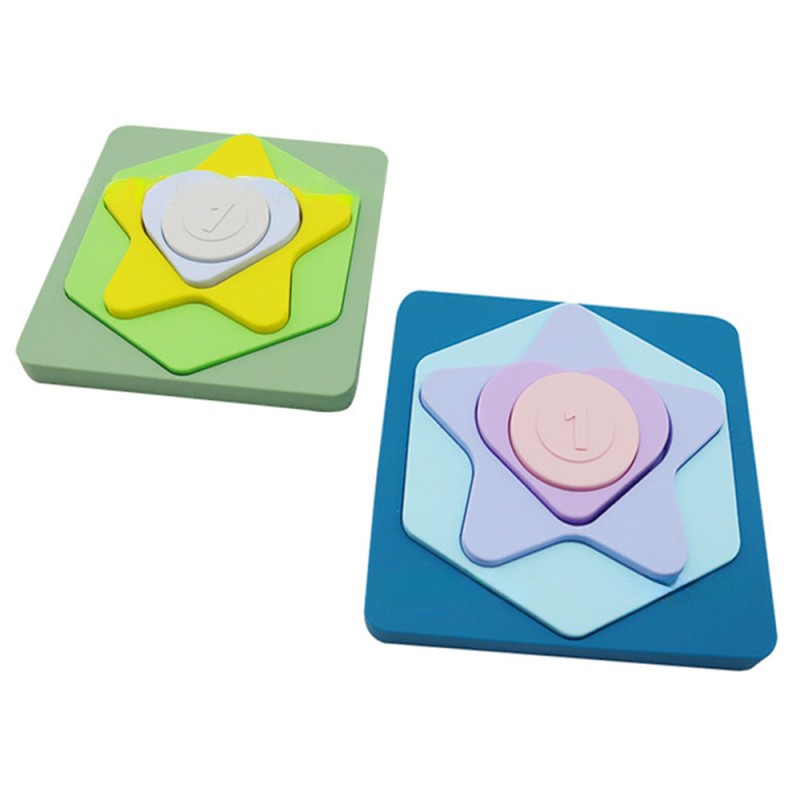 Silicone Baby Toys Factory - Eco-Friendly Educational Toys OEM