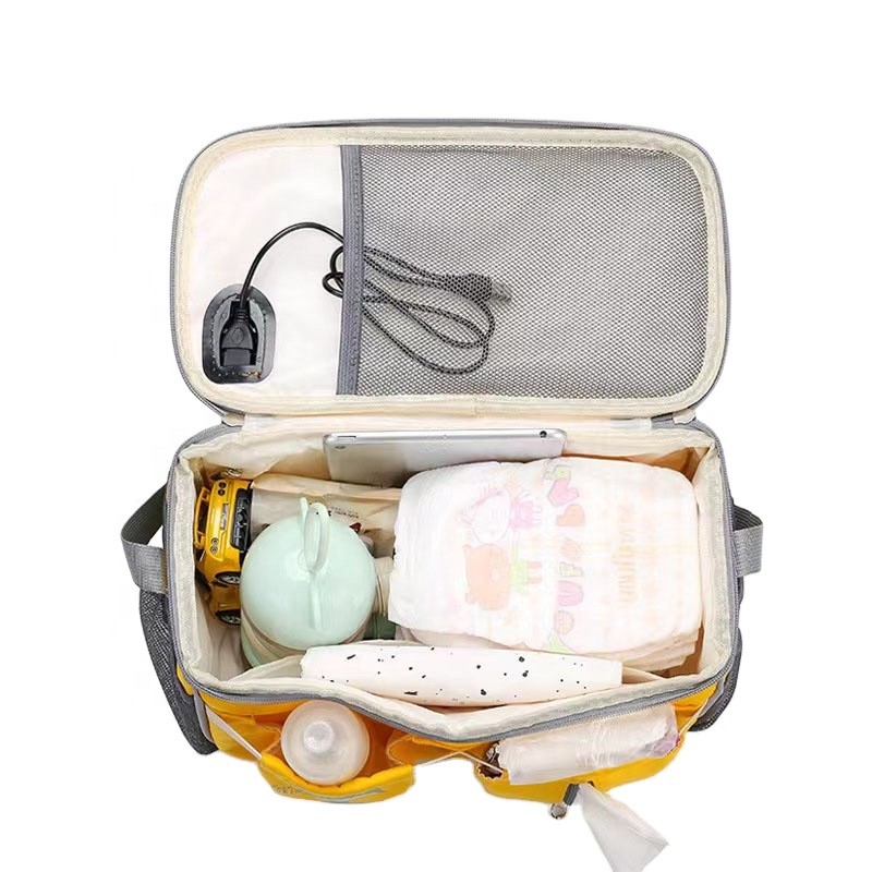 Kids Play Tent Supplier - Popup Tent for Indoor Outdoor