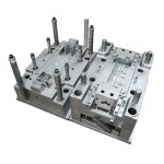 OEM Injection Molds