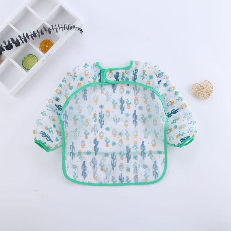 Baby Burping Device Manufacturer - Silicone Palm Cup for Gas