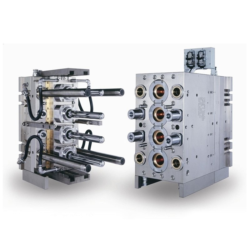 Stroller Snack Tray Factory - Universal Buggy Tray OEM