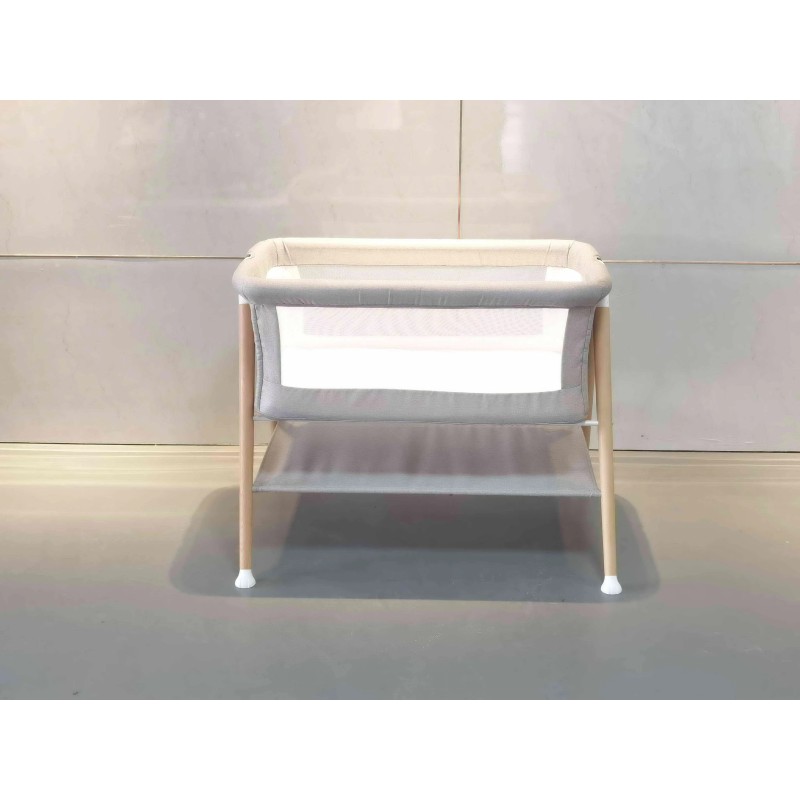 Hexagon Playpen Mat Supplier - Portable Outdoor Playmat