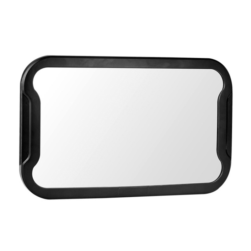 Baby Car Toy Mirror Factory - Safety Car Seat Accessory