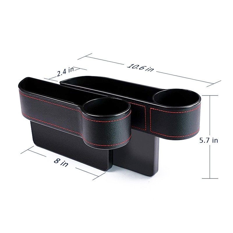 Car Sunshade Supplier - UV Protection Tyvek Material