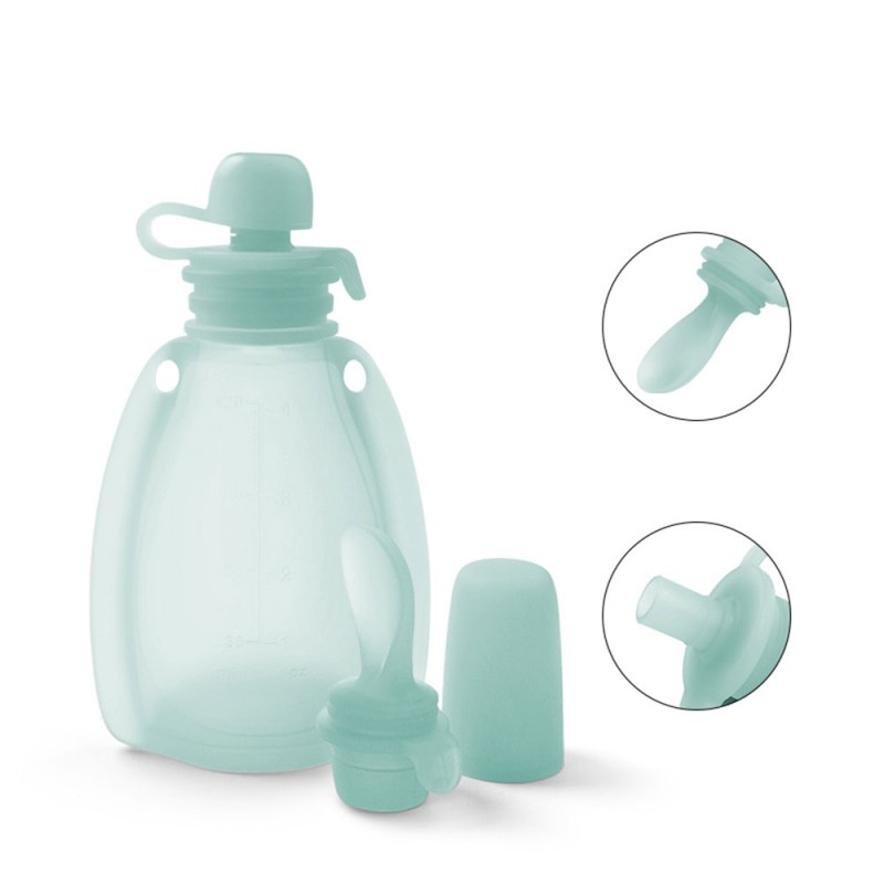 Long Sleeve Toddler Bib Factory - Waterproof Coverall Mess Proof