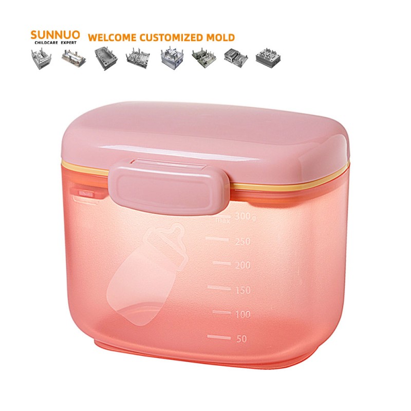 STEM Rocket Kit Supplier - DIY Science Experiment Toy