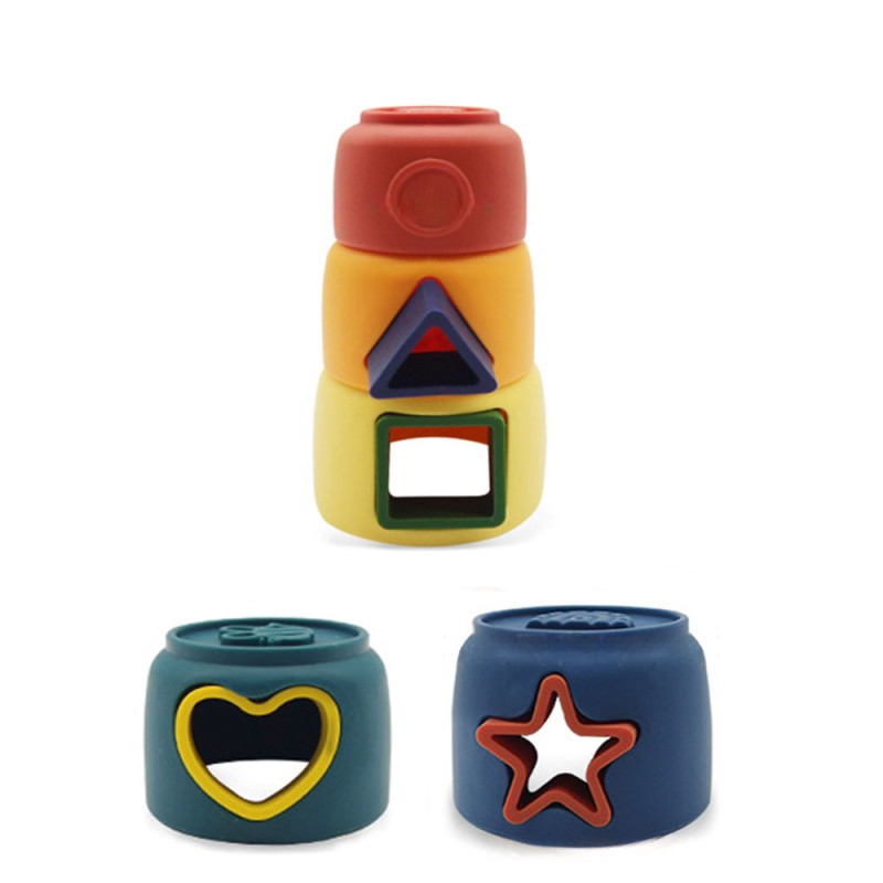 Plush Animal Toy Factory - Yellow Duck Soft Stuffed Doll