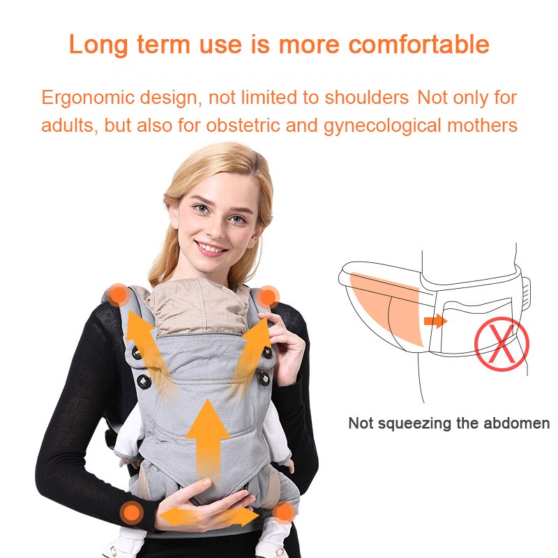 Push Cart Mittens Manufacturer - Trolley Warm Button Mittens