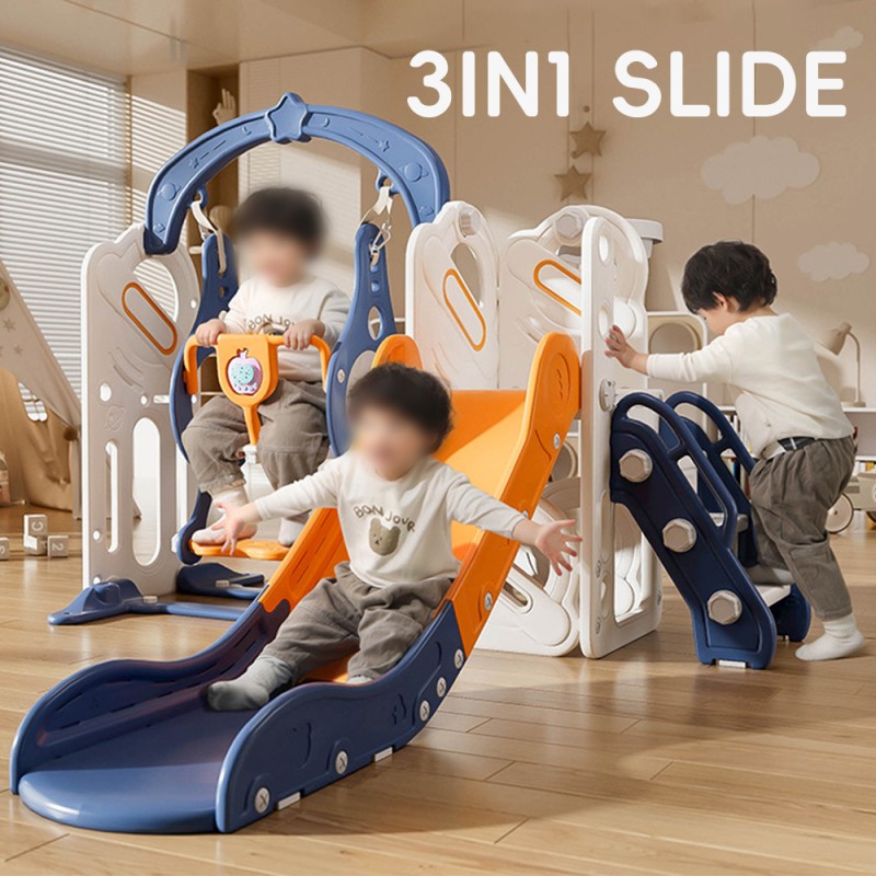 Baby Mosquito Net Supplier - Folded Portable Cotton Mesh