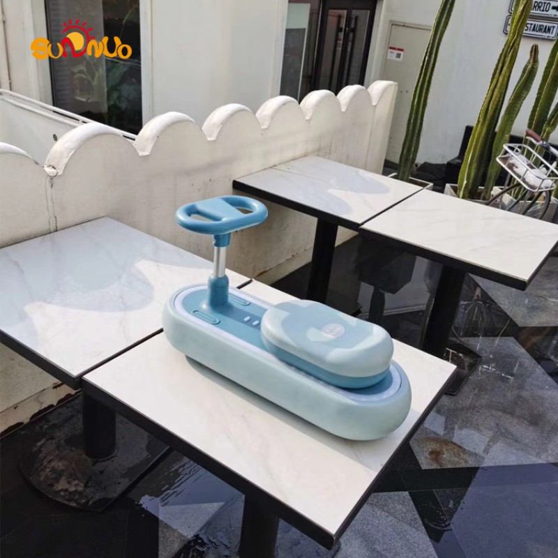 Baby Washbasin Supplier - Temperature Sensitive PP+TPE
