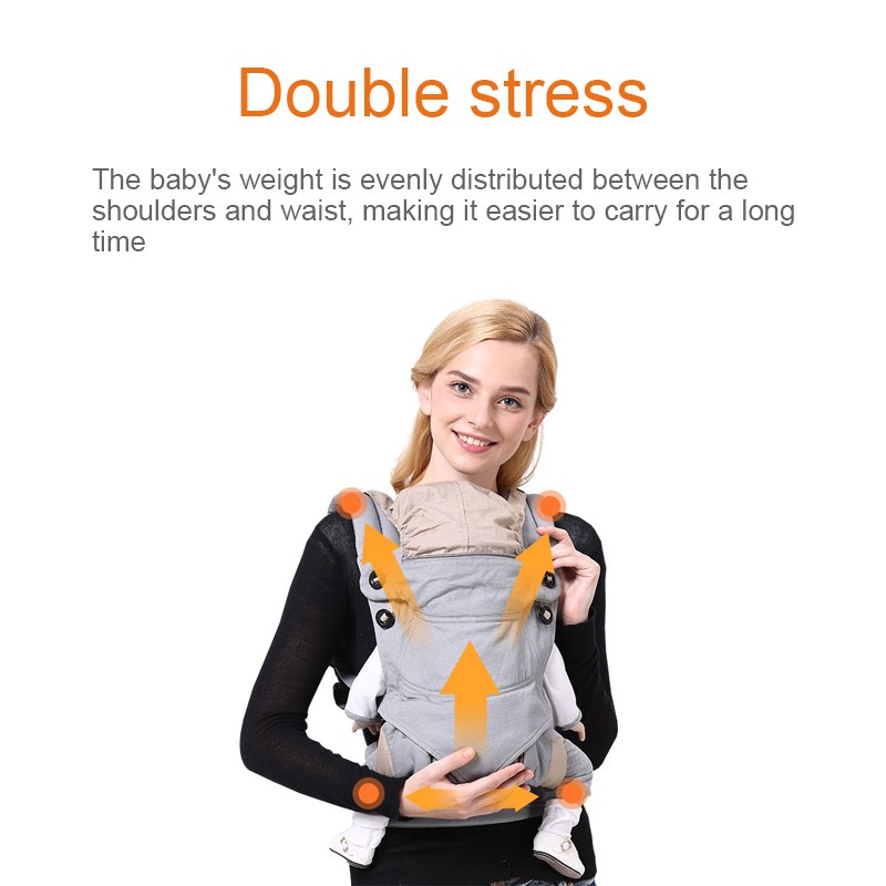 Push Cart Mittens Manufacturer - Trolley Warm Button Mittens