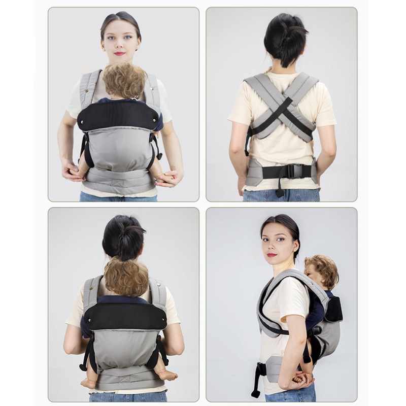 Wall Mounted Changing Station Manufacturer - HDPE Plastic Foldable