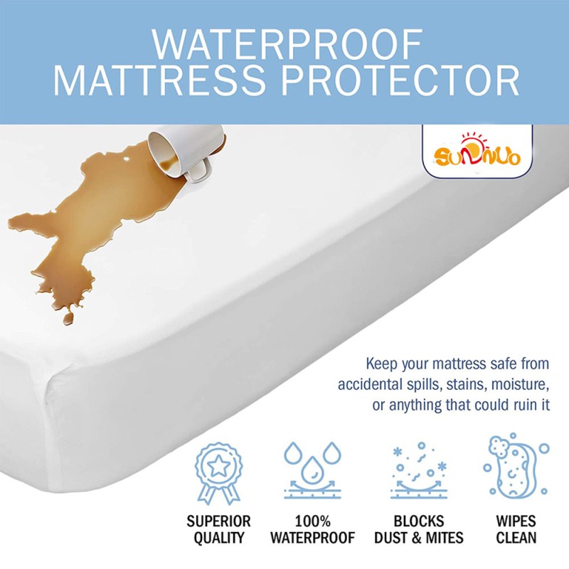 Baby Snack Catchers Manufacturer - 360 Rotate Spill-proof Cup