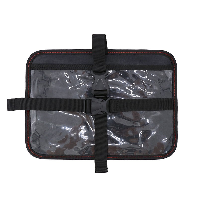 Convex Rearview Mirror Manufacturer - Wide-Angle Car Sucker Mirror