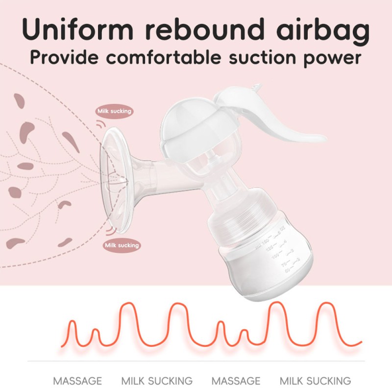 Bottle Warmer Supplier - Digital Warmer with Four Adapters