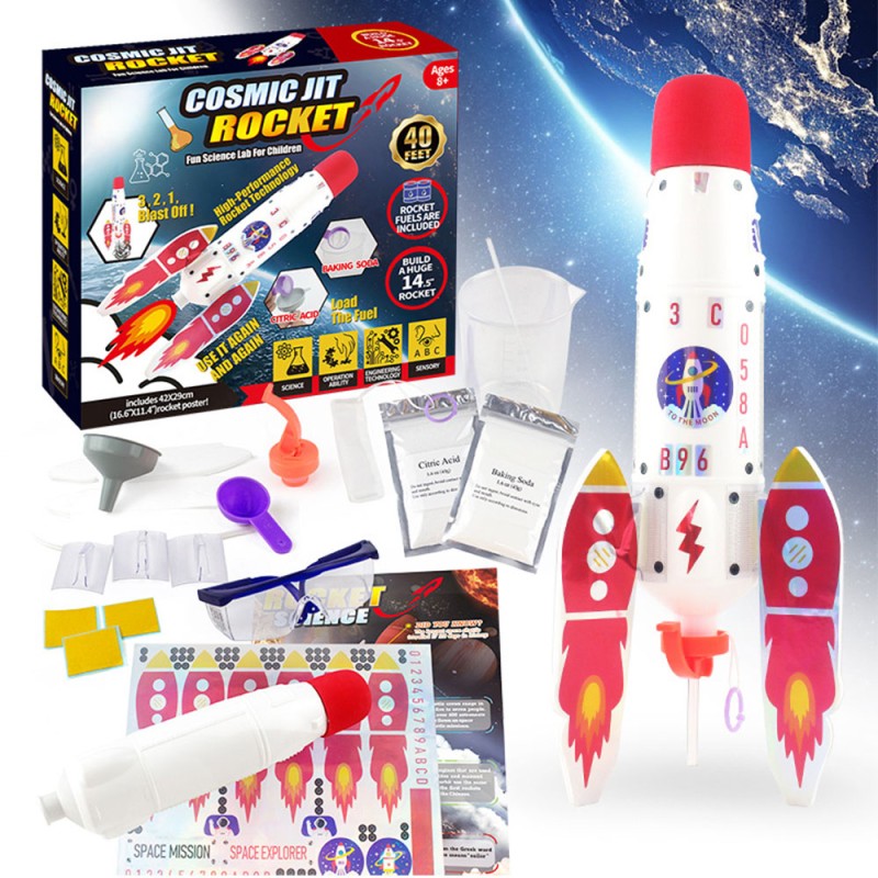 Flying Disc Manufacturer - Glow in Dark Durable PE Material