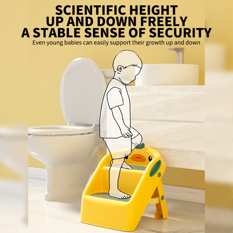 Baby Dining Chair Supplier - Portable Multi-Function Safety Tray