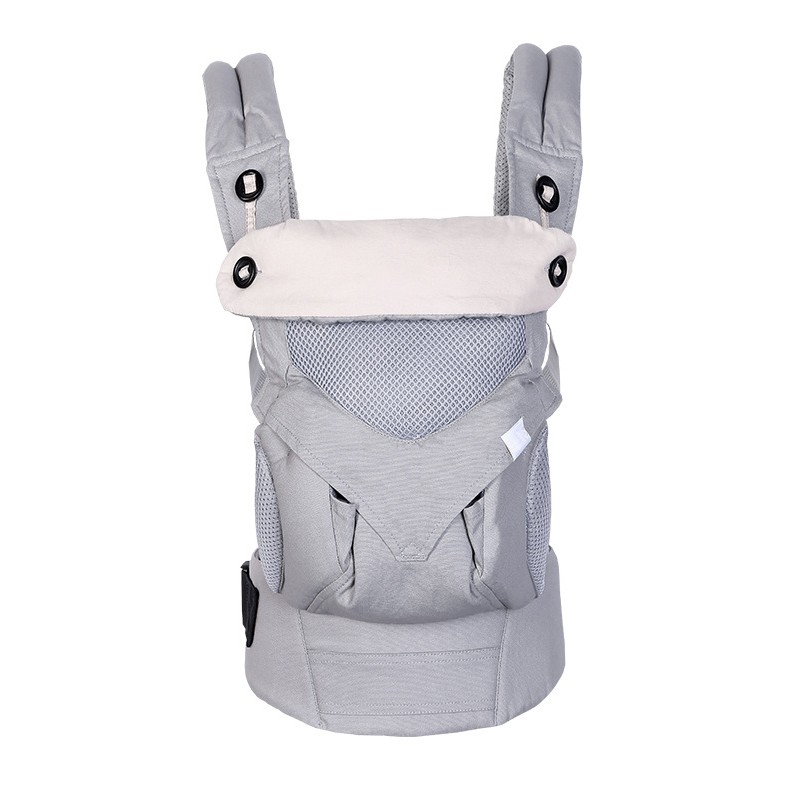 Push Cart Mittens Manufacturer - Trolley Warm Button Mittens