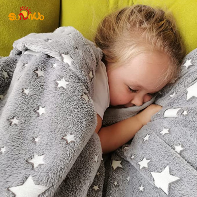 Baby Wrap Carrier Factory - Infant Sling for Newborn