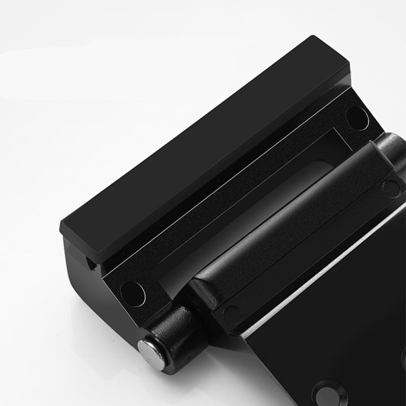 Refrigerator Lock Factory - Protective Door Buckle Safety