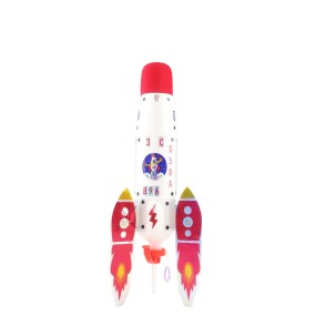 Flying Disc Manufacturer - Glow in Dark Durable PE Material