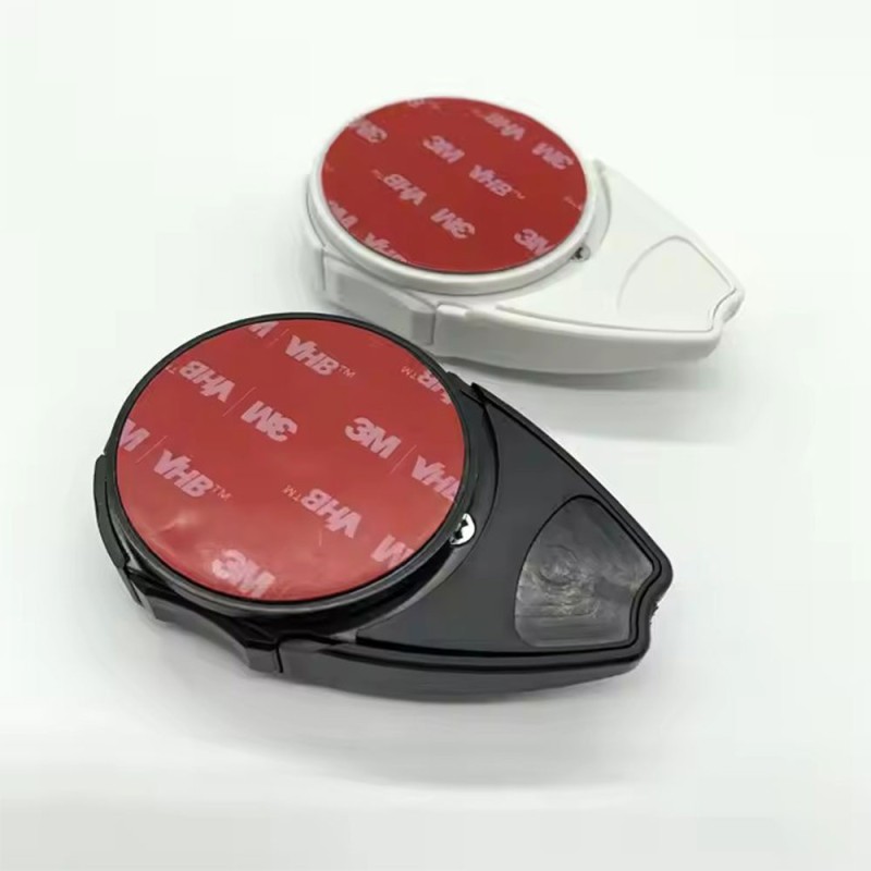 Childproof Cable Restrictor Factory - Window Sliding Door Lock