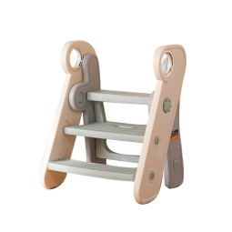 Baby Bath Tub Manufacturer - Non-Slip Cushion with Thermometer