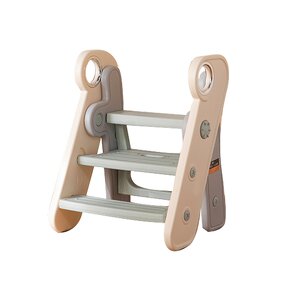 Baby Bath Tub Manufacturer - Non-Slip Cushion with Thermometer