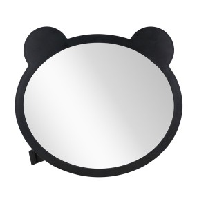 Adjustable Car Mirror Supplier - Multifunctional Fabric Toy Design