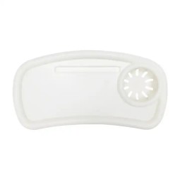 Stroller Cup Holder Factory - 3-in-1 with Phone Holder