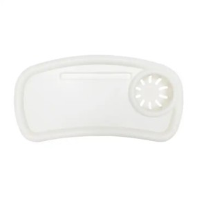 Stroller Cup Holder Factory - 3-in-1 with Phone Holder